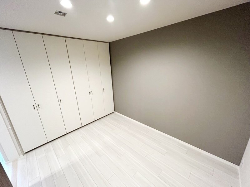 Ｌａｕｌｅａ´Ａの物件内観写真