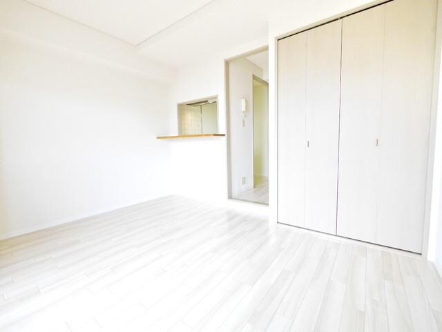 プロニティＳＴの物件内観写真