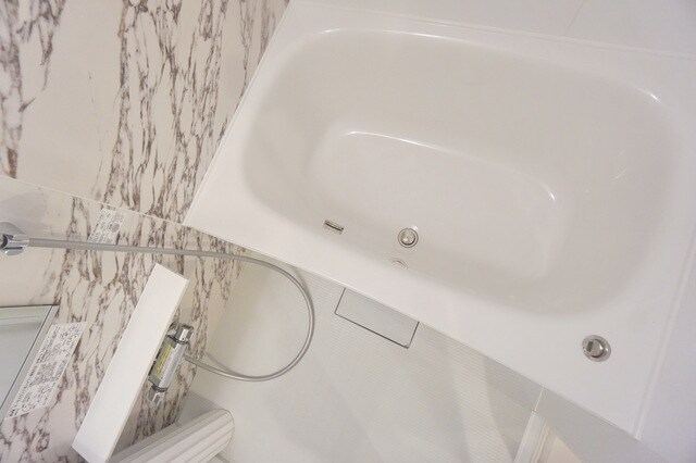 Grace Hill（グレイスヒル）の物件内観写真