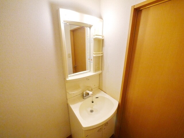 ビューランドの物件内観写真