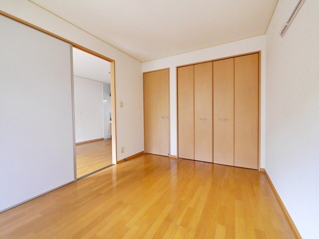 ビューランドの物件内観写真