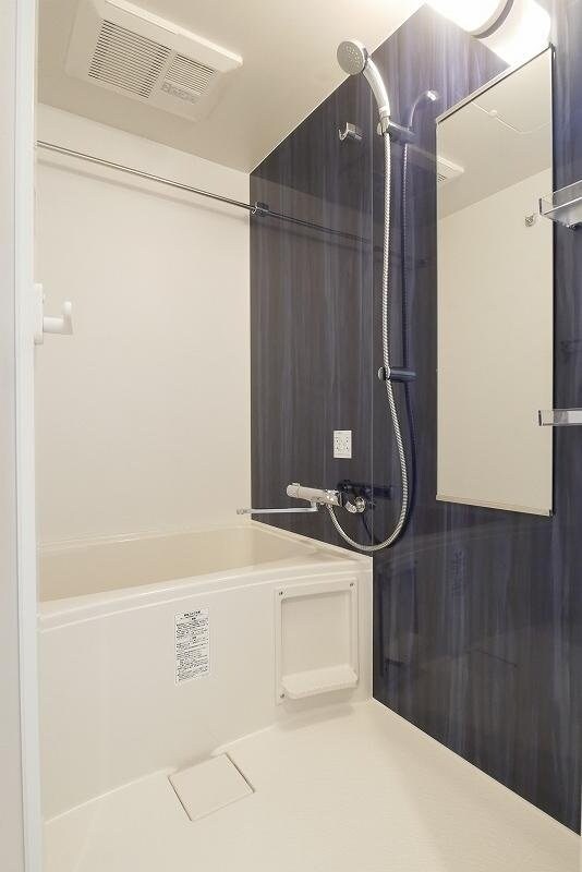 ハーモニーレジデンス武蔵小杉フォレストスクエアの物件内観写真