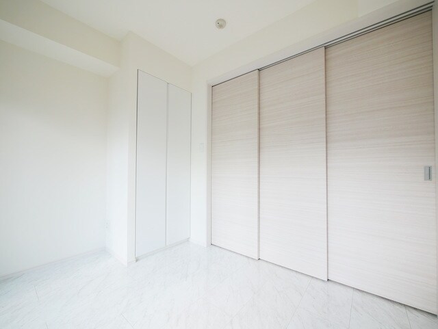 ハーモニーレジデンス武蔵小杉フォレストスクエアの物件内観写真