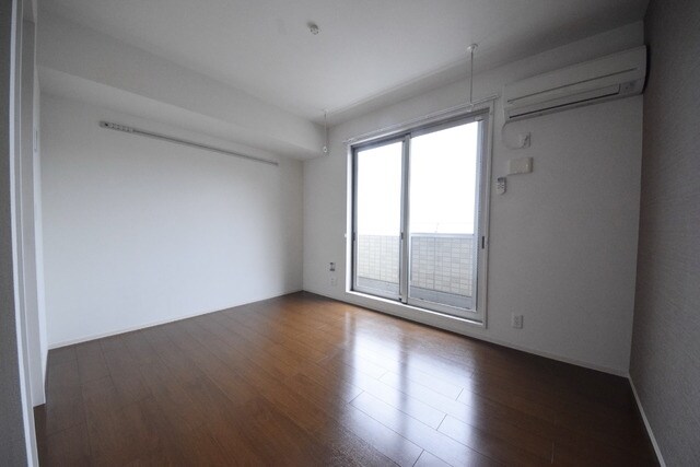 Ｐｒｅｎｄｒｅ　～プランドール～の物件内観写真