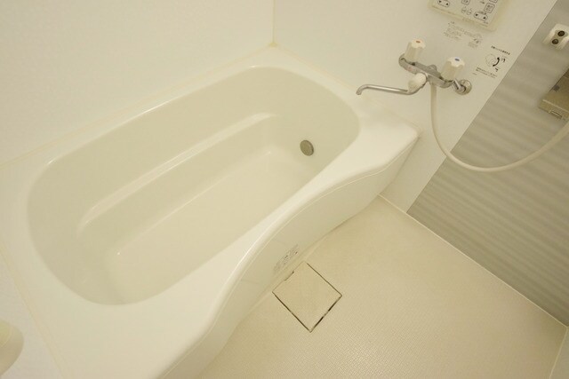 Ｐｒｅｎｄｒｅ　～プランドール～の物件内観写真