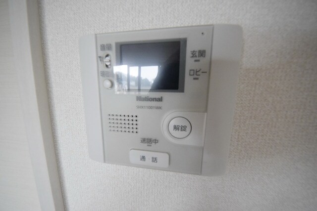 Ｐｒｅｎｄｒｅ　～プランドール～の物件内観写真