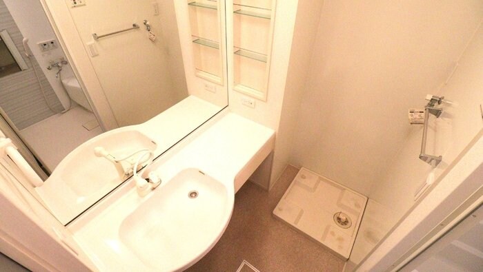 Ｐｒｅｎｄｒｅ　～プランドール～の物件内観写真