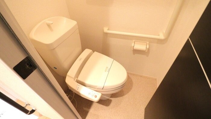 Ｐｒｅｎｄｒｅ　～プランドール～の物件内観写真