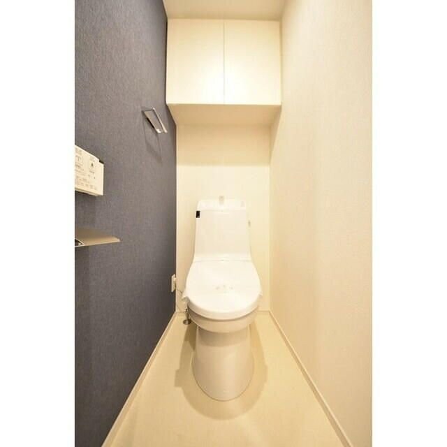 ハーモニーレジデンス武蔵小杉＃002の物件内観写真