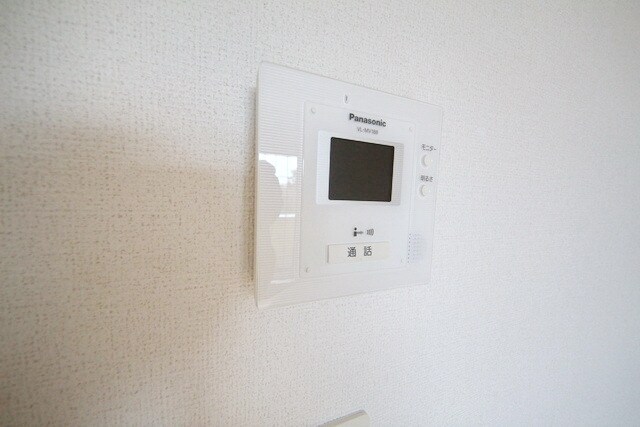 Ｂｉｒｄ　Ｖｉｅｗの物件内観写真