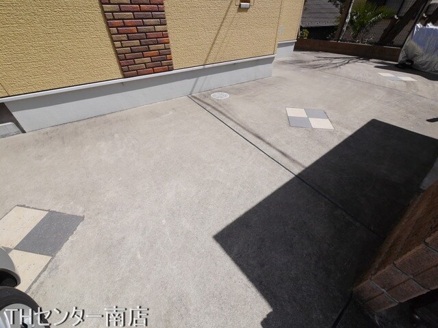 Ｂｉｒｄ　Ｖｉｅｗの物件内観写真