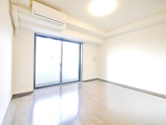 プレール・ドゥーク川崎平間の物件内観写真