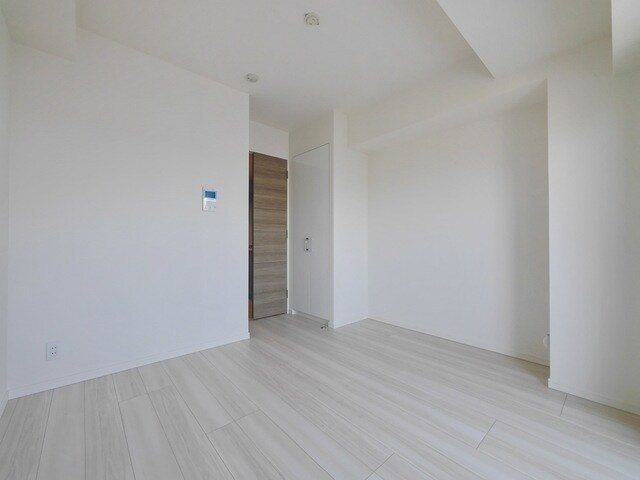 エクセレントプレイス武蔵小杉の物件内観写真