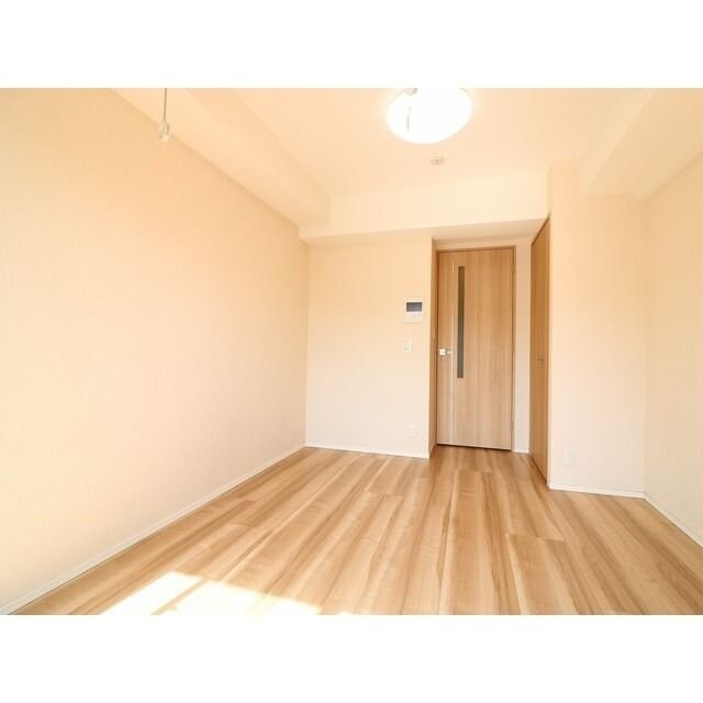 プレール・ドゥーク元住吉の物件内観写真