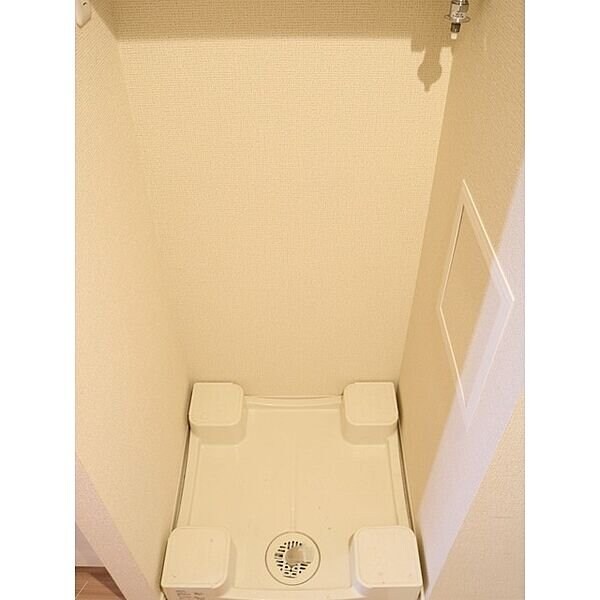 プレール・ドゥーク元住吉の物件内観写真