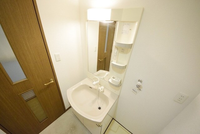 スティルライフの物件内観写真