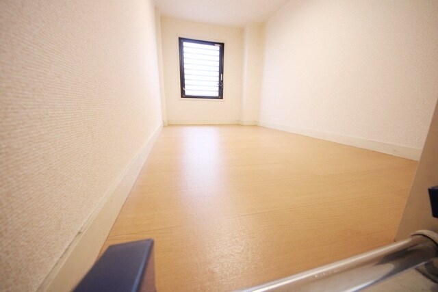 ＫＳＧマリーンオークラの物件内観写真