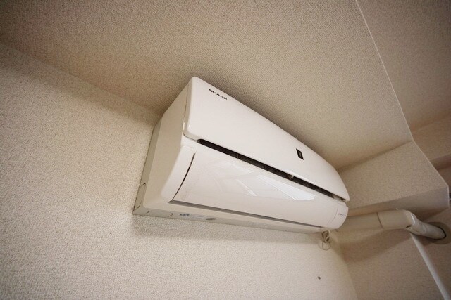 ＫＳＧマリーンオークラの物件内観写真