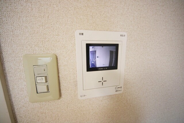 ＫＳＧマリーンオークラの物件内観写真