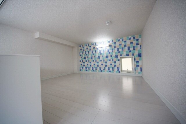 ユナイト妙蓮寺ストリングスの物件内観写真