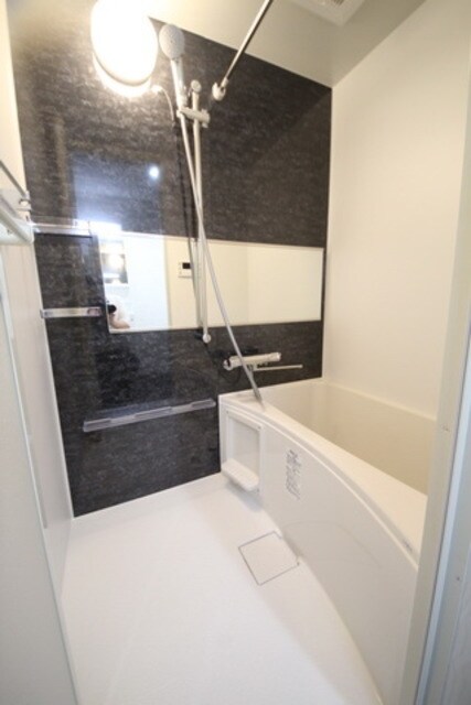 ＧｒｅｅｎＬａｇｏｏｎ上山２丁目の物件内観写真