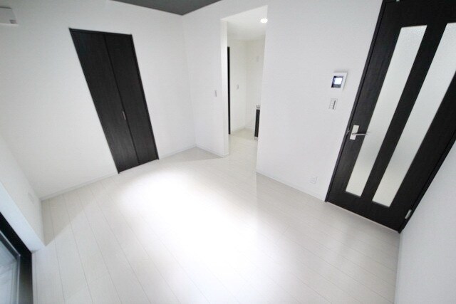 ＧｒｅｅｎＬａｇｏｏｎ上山２丁目の物件内観写真