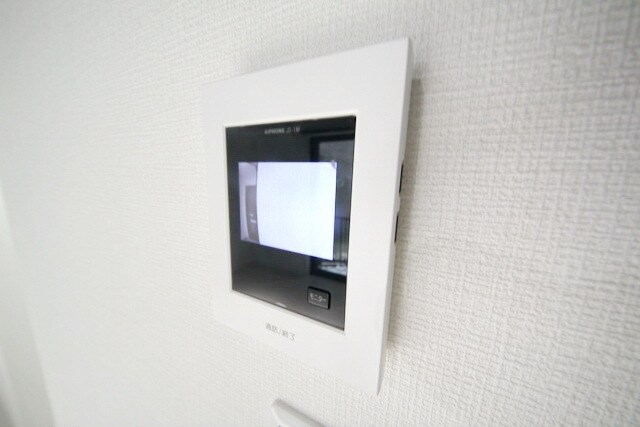 ＧｒｅｅｎＬａｇｏｏｎ上山２丁目の物件内観写真