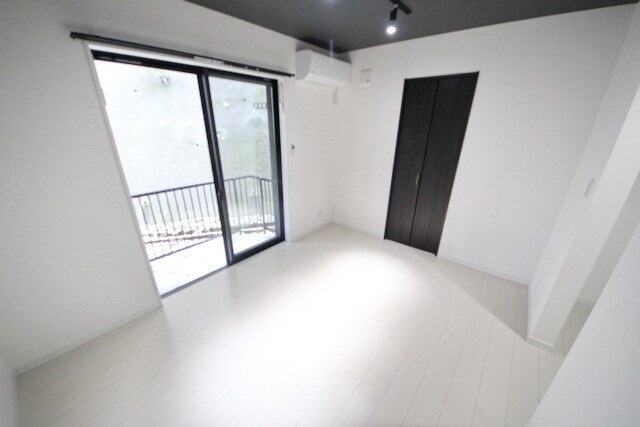 ＧｒｅｅｎＬａｇｏｏｎ上山２丁目の物件内観写真