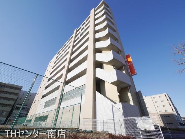 イストアールの物件内観写真