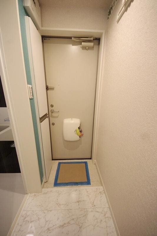 ユナイト白楽ミーシアの物件内観写真