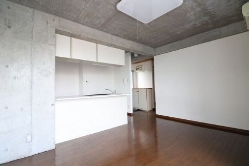 アメニティ高島台Iの物件内観写真