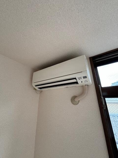 アコルデ妙蓮寺の物件内観写真