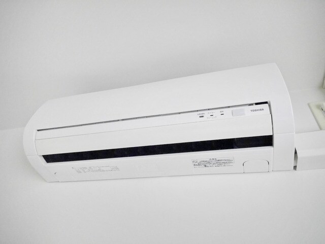 パークシティ武蔵小杉ステーションフォレストタワーの物件内観写真