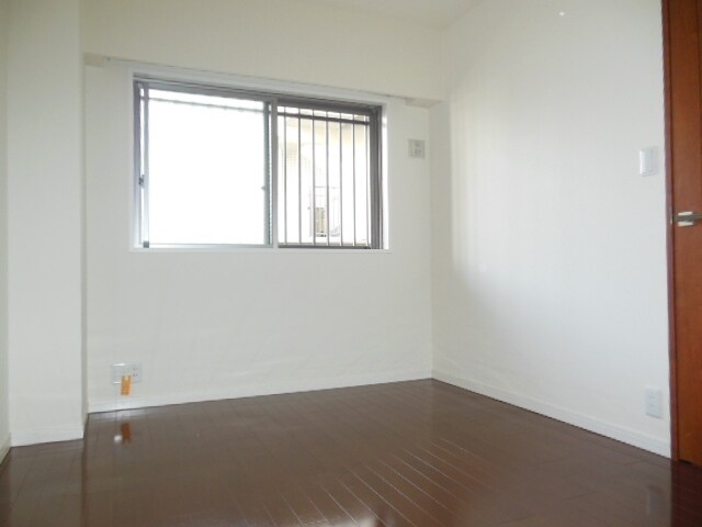 レジディア武蔵小杉の物件内観写真