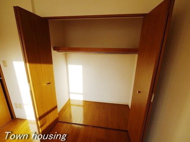 オーキッドレジデンス港北綱島ウエストの物件内観写真