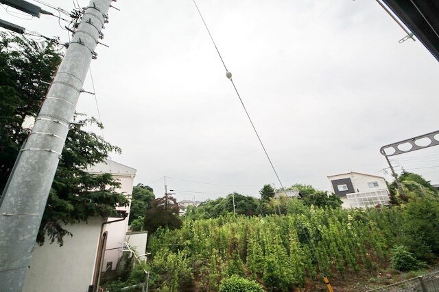 Ｃｏｌｏｒｚ　Ｈｉｙｏｓｈｉの物件内観写真