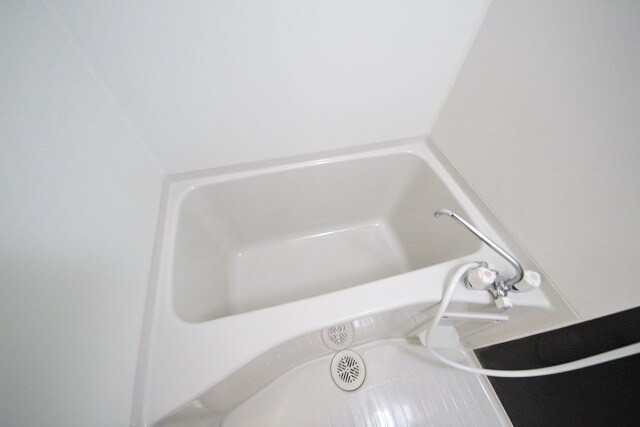 Ｃｏｌｏｒｚ　Ｈｉｙｏｓｈｉの物件内観写真