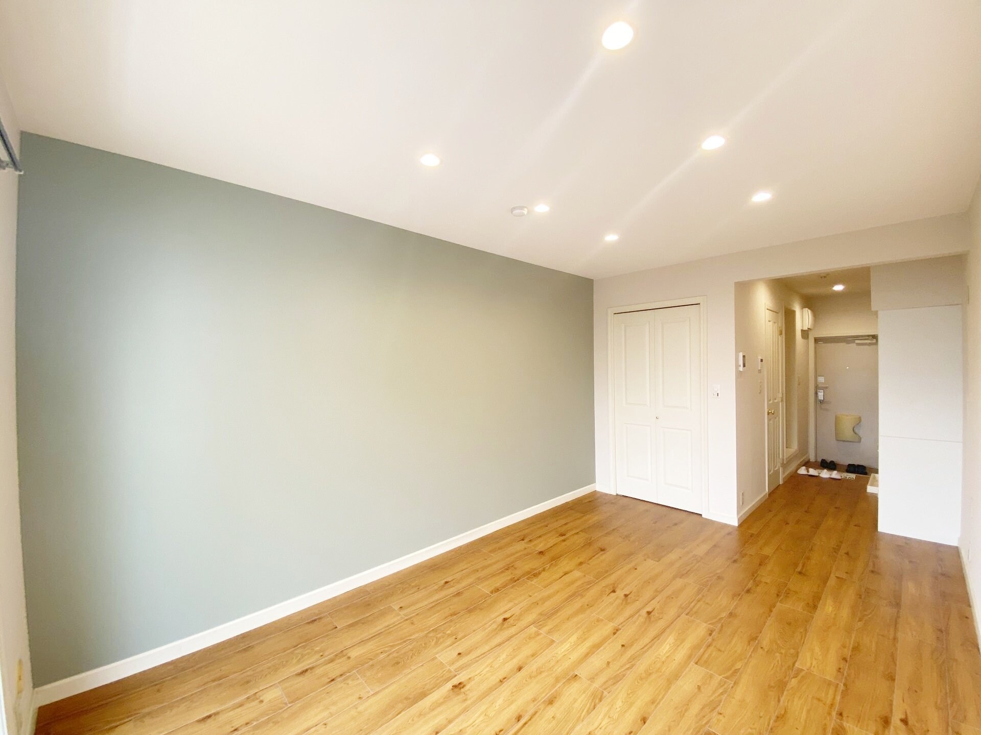 山下ハウス　の物件内観写真