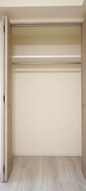 アジュールテラス中野新橋の物件内観写真