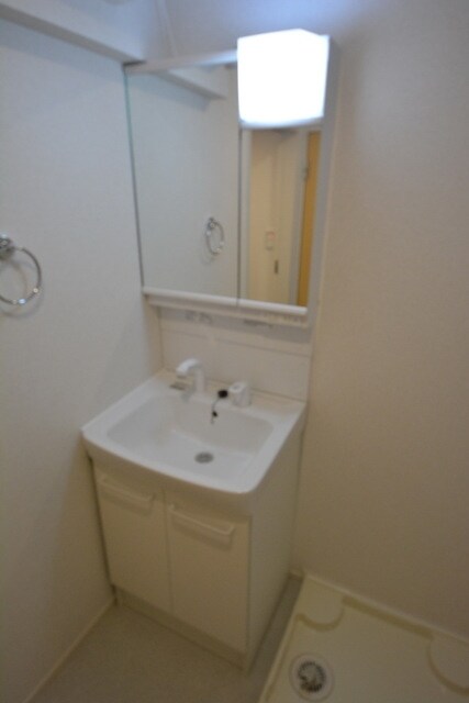 Villa・Lupinus（ヴィラ・ルピナス）の物件内観写真