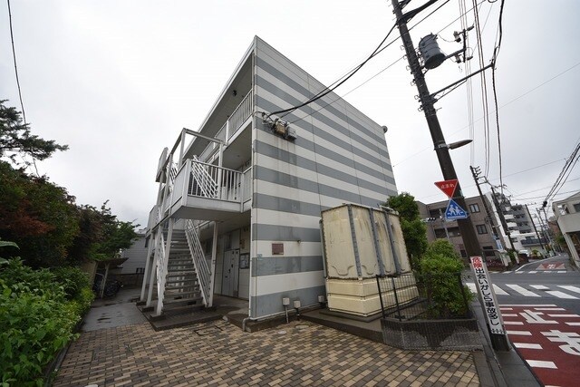 レオパレスＡｄｍｉｒａｔｉｏｎＮＥＸＴの物件内観写真