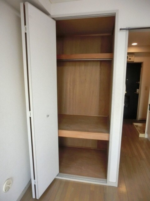 ＫＩレジデンスの物件内観写真