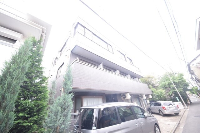 ＫＩレジデンスの物件内観写真