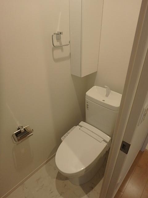 ｉ－ＬＡＮＤ荻窪の物件内観写真