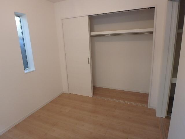 ｉ－ＬＡＮＤ荻窪の物件内観写真