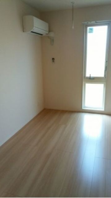 ドヌール井草Bの物件内観写真