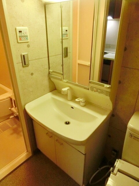 フェニックス吉祥寺アヴァンティークの物件内観写真