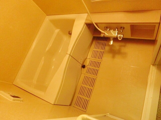 フェニックス吉祥寺アヴァンティークの物件内観写真