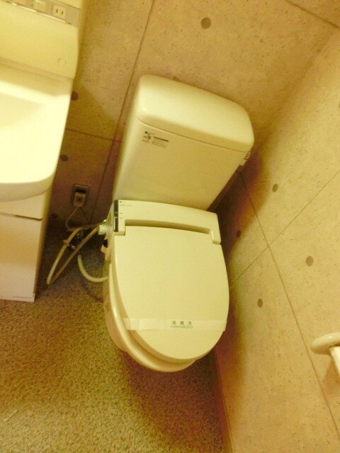 フェニックス吉祥寺アヴァンティークの物件内観写真