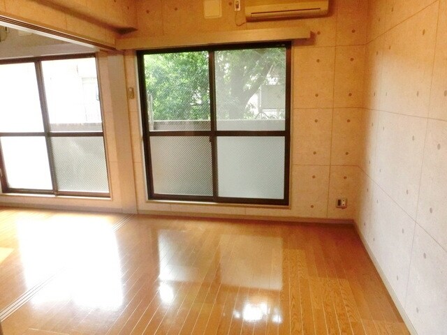 フェニックス吉祥寺アヴァンティークの物件内観写真